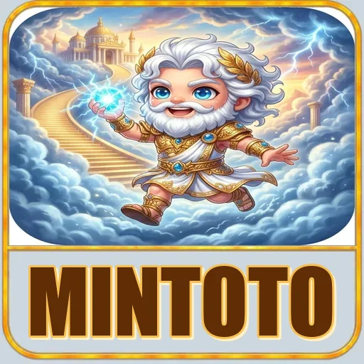Pratinjau tampilan mintoto