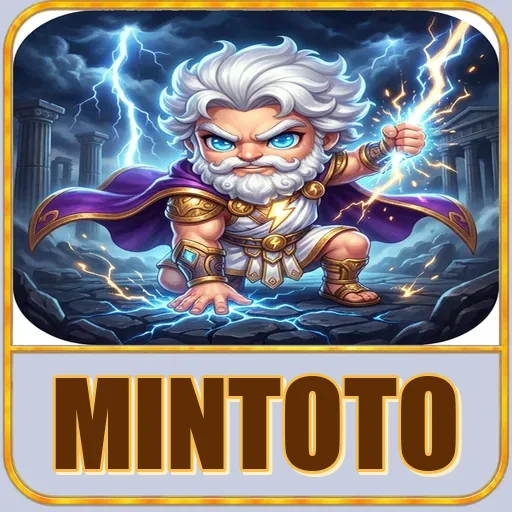 Avatar contoh
