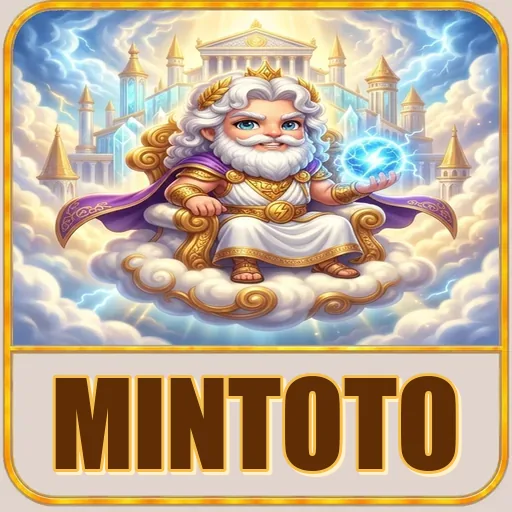 Avatar contoh
