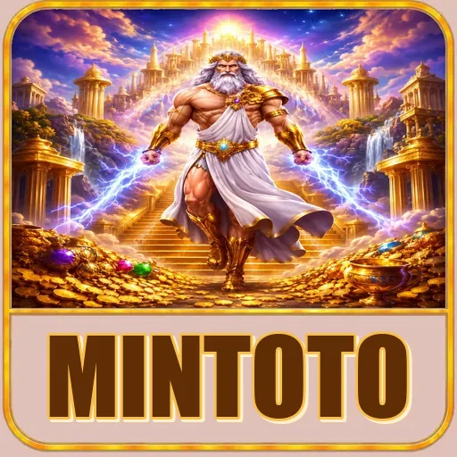 Avatar contoh