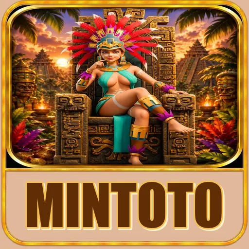 Pratinjau tampilan mintoto