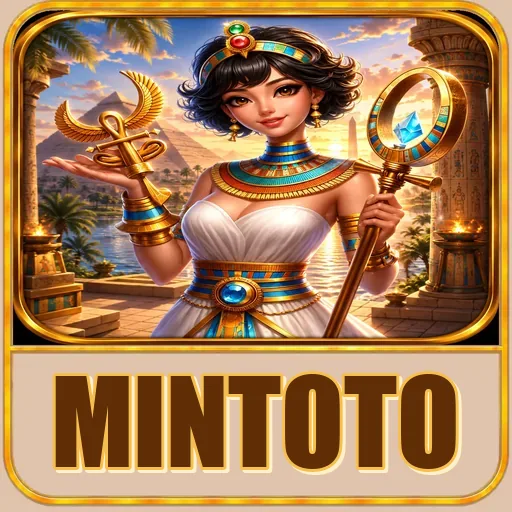 Pratinjau layar mintoto